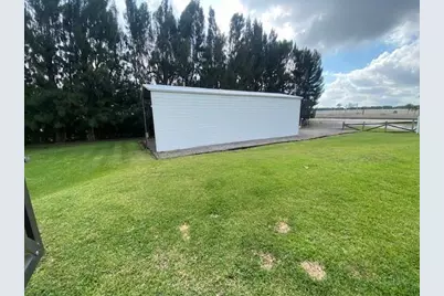 14201 SW 48th Court, Miramar, FL 33027 - Photo 29