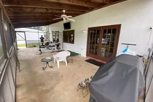 14201 SW 48th Ct, Miramar, FL 33027 - Photo 65