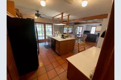 14201 SW 48th Court, Miramar, FL 33027 - Photo 41