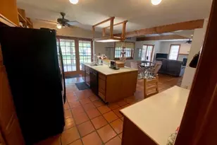 14201 SW 48th Ct, Miramar, FL 33027 - Photo 41