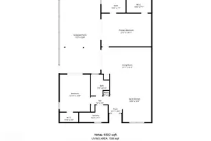 23351 Bar Lake Dr, Boca Raton, FL 33433 - Photo 43