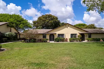 23351 Bar Lake Drive #33, Boca Raton, FL 33433 - Photo 33