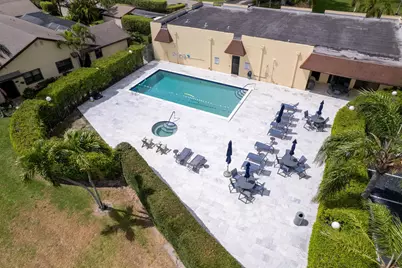23351 Bar Lake Drive #33, Boca Raton, FL 33433 - Photo 41