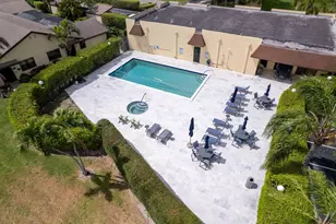 23351 Bar Lake Dr, Boca Raton, FL 33433 - Photo 41