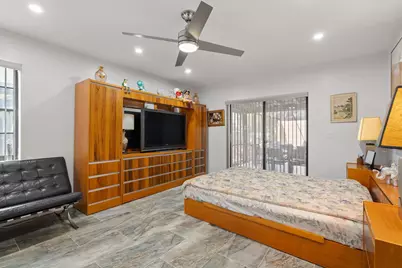 23351 Bar Lake Drive #33, Boca Raton, FL 33433 - Photo 25
