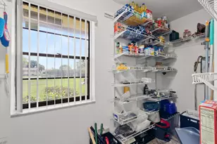 23351 Bar Lake Dr, Boca Raton, FL 33433 - Photo 29
