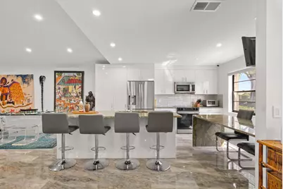 23351 Bar Lake Drive #33, Boca Raton, FL 33433 - Photo 3