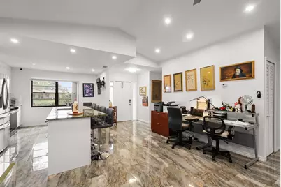23351 Bar Lake Drive #33, Boca Raton, FL 33433 - Photo 5