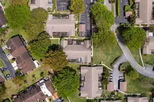 23351 Bar Lake Dr, Boca Raton, FL 33433 - Photo 37