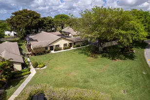 23351 Bar Lake Dr, Boca Raton, FL 33433 - Photo 35