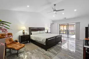 23351 Bar Lake Dr, Boca Raton, FL 33433 - Photo 17