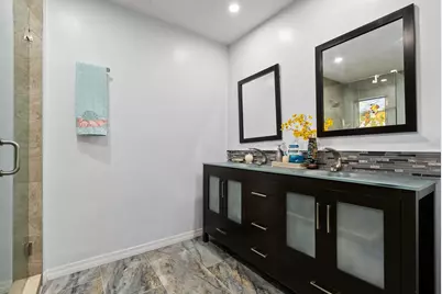 23351 Bar Lake Drive #33, Boca Raton, FL 33433 - Photo 21