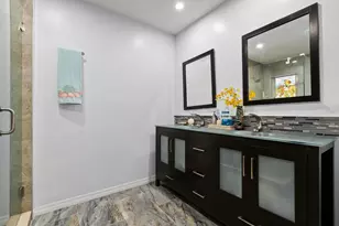 23351 Bar Lake Dr, Boca Raton, FL 33433 - Photo 21