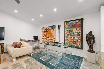 23351 Bar Lake Drive #33, Boca Raton, FL 33433 - Photo 13