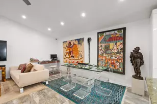 23351 Bar Lake Dr, Boca Raton, FL 33433 - Photo 13