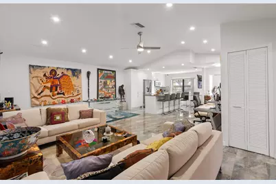 23351 Bar Lake Drive #33, Boca Raton, FL 33433 - Photo 15