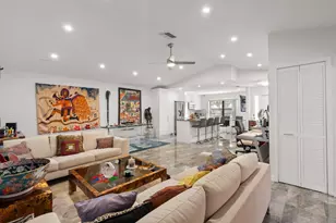 23351 Bar Lake Dr, Boca Raton, FL 33433 - Photo 15