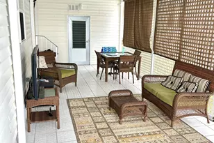 3240 State St, Hollywood, FL 33021 - Photo 19