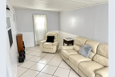 3240 State Street, Hollywood, FL 33021 - Photo 21