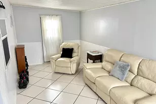 3240 State St, Hollywood, FL 33021 - Photo 21