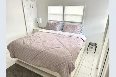 3240 State Street, Hollywood, FL 33021 - Photo 3