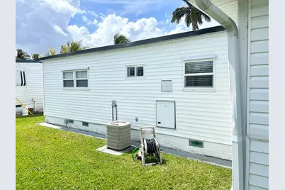 3240 State Street, Hollywood, FL 33021 - Photo 27