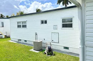 3240 State St, Hollywood, FL 33021 - Photo 27