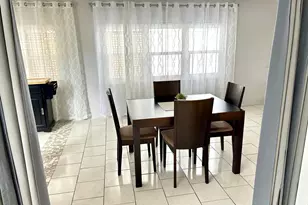 3240 State St, Hollywood, FL 33021 - Photo 13