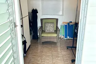 3240 State St, Hollywood, FL 33021 - Photo 25