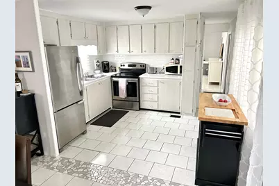 3240 State Street, Hollywood, FL 33021 - Photo 9