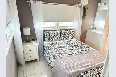 3240 State Street, Hollywood, FL 33021 - Photo 15