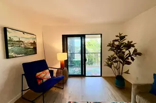 2601 NE 14th St, Pompano Beach, FL 33062 - Photo 5