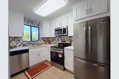 2601 NE 14th Street #340, Pompano Beach, FL 33062 - Photo 1