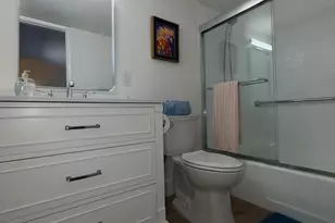 2601 NE 14th St, Pompano Beach, FL 33062 - Photo 13