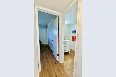 2601 NE 14th Street #340, Pompano Beach, FL 33062 - Photo 11
