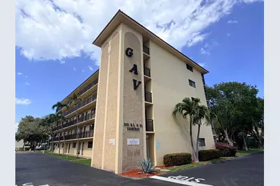 2601 NE 14th Street #340, Pompano Beach, FL 33062 - Photo 17