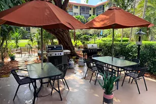 2601 NE 14th St, Pompano Beach, FL 33062 - Photo 21