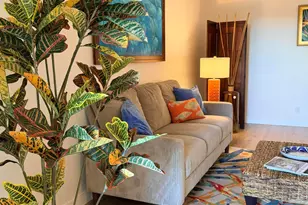 2601 NE 14th St, Pompano Beach, FL 33062 - Photo 9