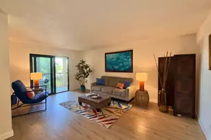 2601 NE 14th St, Pompano Beach, FL 33062 - Photo 5