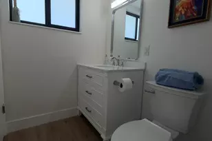 2601 NE 14th St, Pompano Beach, FL 33062 - Photo 17