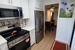 2601 NE 14th St, Pompano Beach, FL 33062 - Photo 19