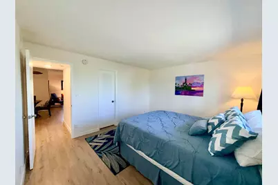 2601 NE 14th Street #340, Pompano Beach, FL 33062 - Photo 15