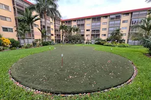 2601 NE 14th St, Pompano Beach, FL 33062 - Photo 27