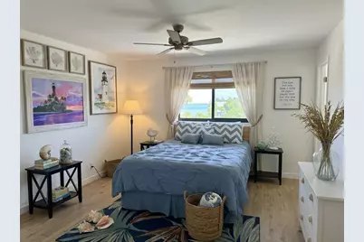 2601 NE 14th Street #340, Pompano Beach, FL 33062 - Photo 3