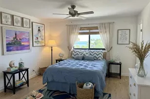 2601 NE 14th St, Pompano Beach, FL 33062 - Photo 3