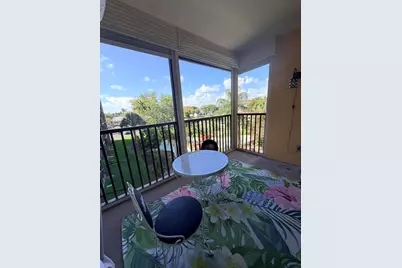2601 NE 14th Street #340, Pompano Beach, FL 33062 - Photo 3