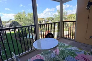 2601 NE 14th St, Pompano Beach, FL 33062 - Photo 3