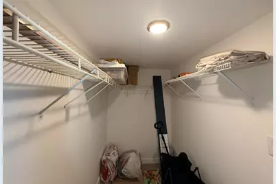 2601 NE 14th Street #340, Pompano Beach, FL 33062 - Photo 21