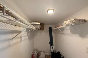 2601 NE 14th St, Pompano Beach, FL 33062 - Photo 21