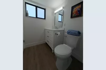 2601 NE 14th Street #340, Pompano Beach, FL 33062 - Photo 15